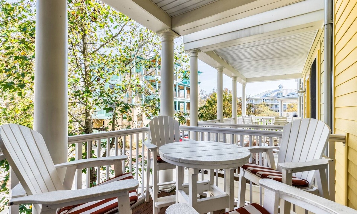 Sunset Island House | Mini Weeks Stays Available Sunset Island 3 Corner Store Lane