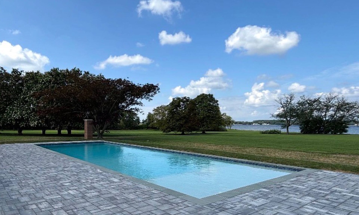 Unionville House | Minutes from Downtown Easton and St. Michaels | Pool | Private Dock | Golf Cours