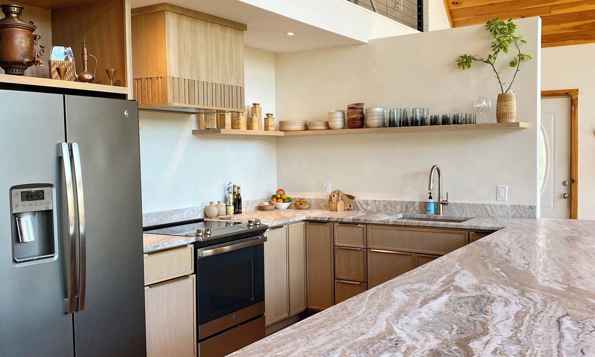 Ellijay Cabin | Modern A-Frame Cabin, Sleeps 12, Cedar Hot Tub, Game Room, Fishing Pond, Views