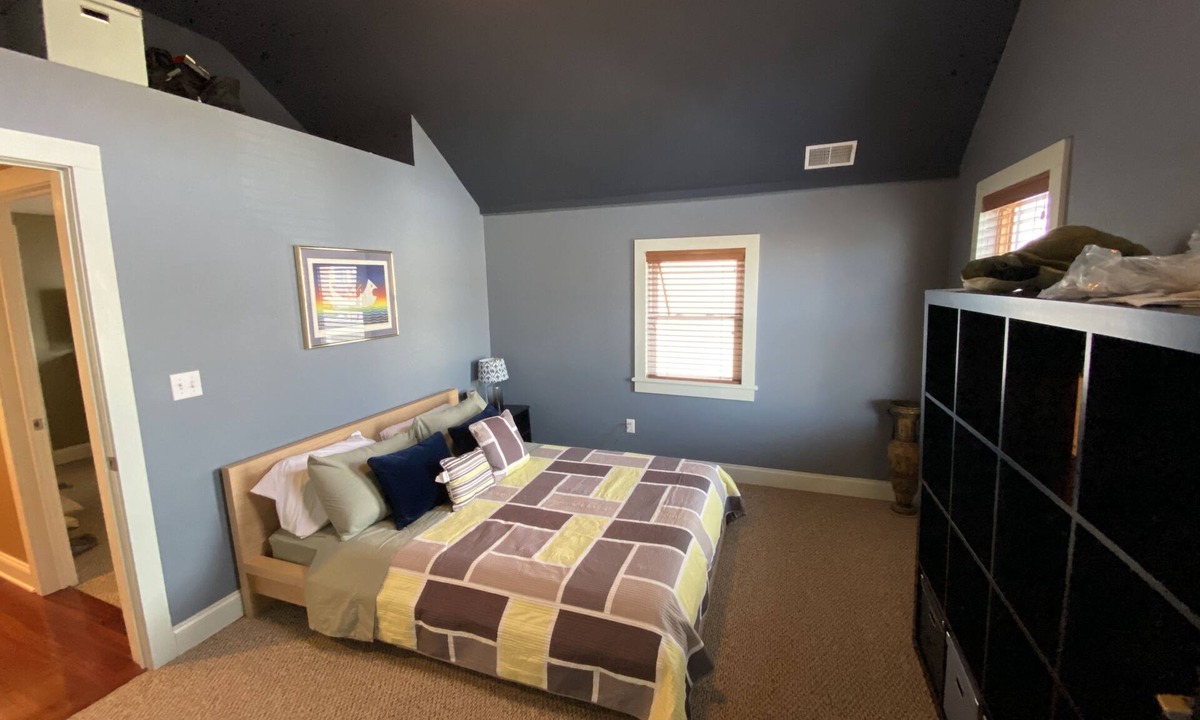 Asbury Park House | Modern Beach Home-POOL-walk to Boardwalk & Cookman Ave! Walk to Sea Hear Now!