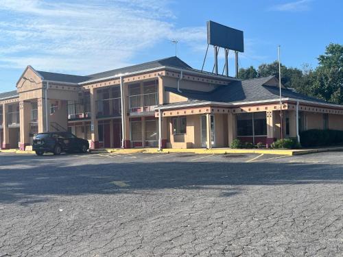 Spindale Hotel | Motel 6 Spindale NC Forest City