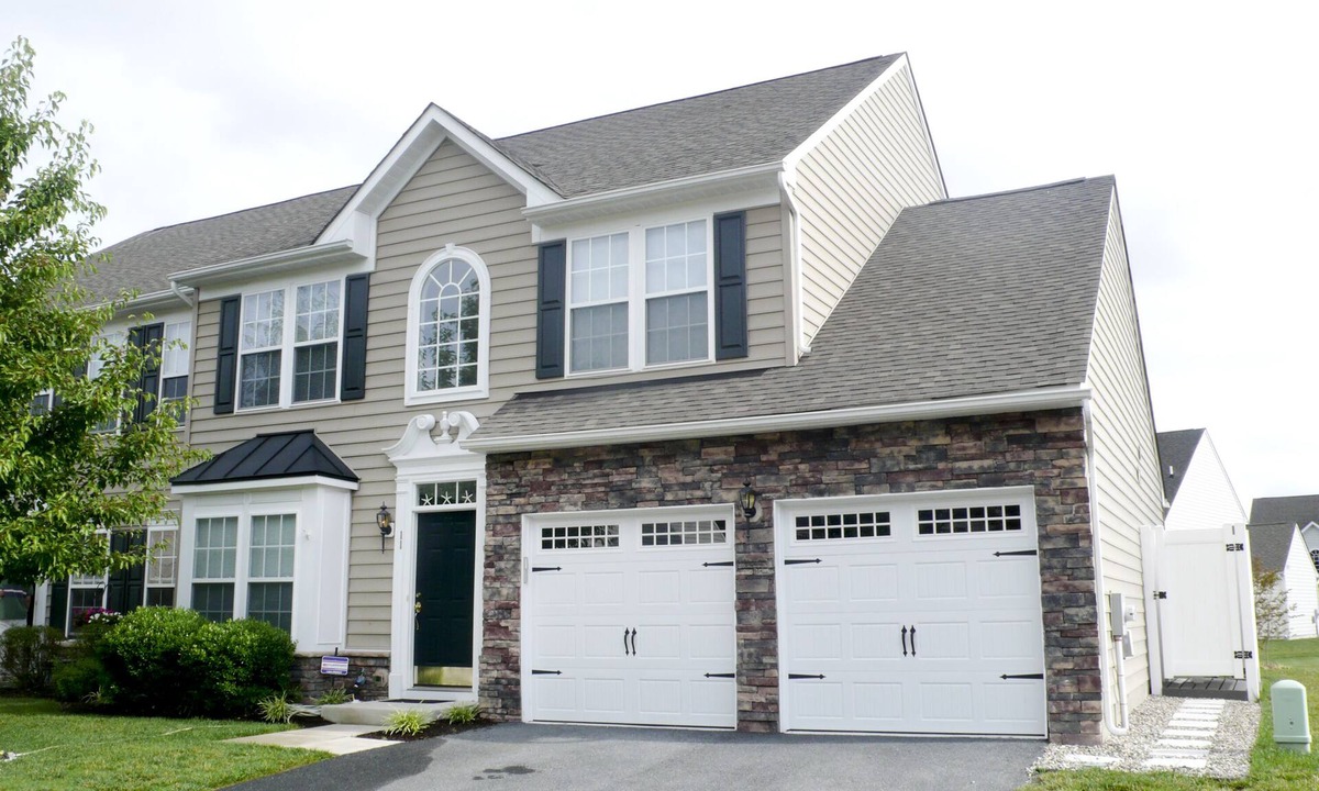 Millville House | Near Beach, Pool, Bikes - Love small families; great 55+, Accessible features