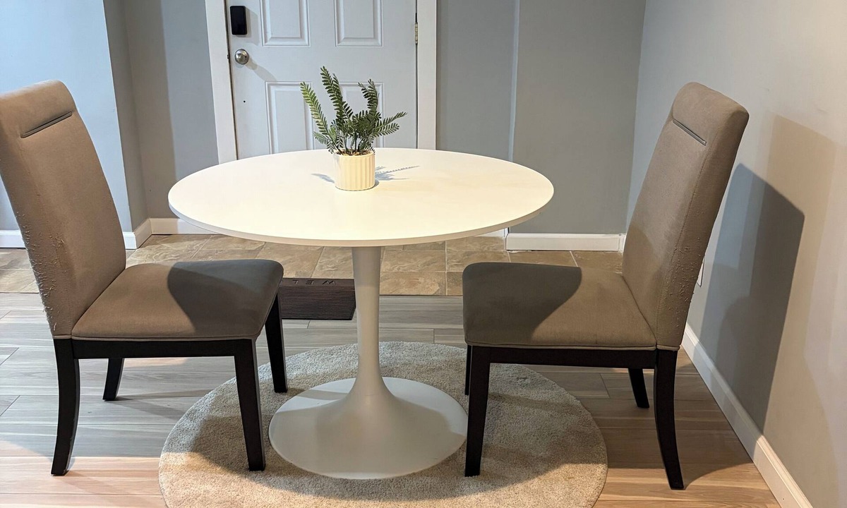 Hanover Apartment | Near Maryland Live Casino-private guest suite