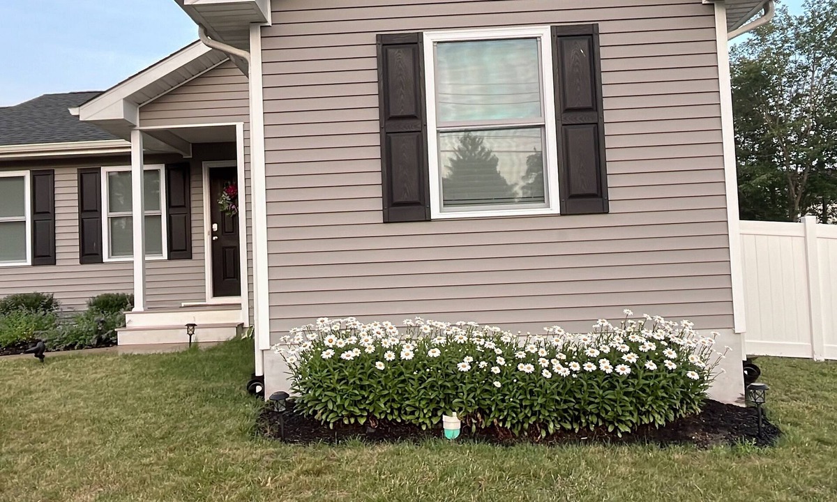 Ocean Acres House | New Home 8 Miles to LBI .BBQ. Family friendly.
