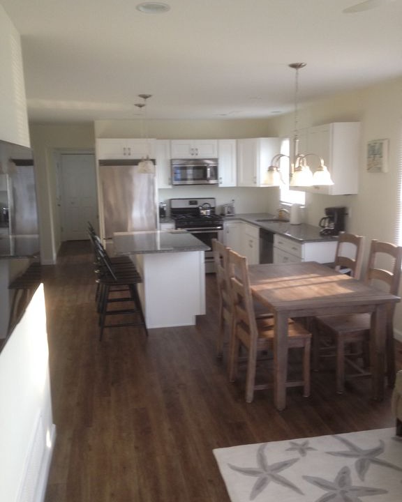 Beach Haven House | Newly built & close to everything - Discounts for off season weekends/weeks