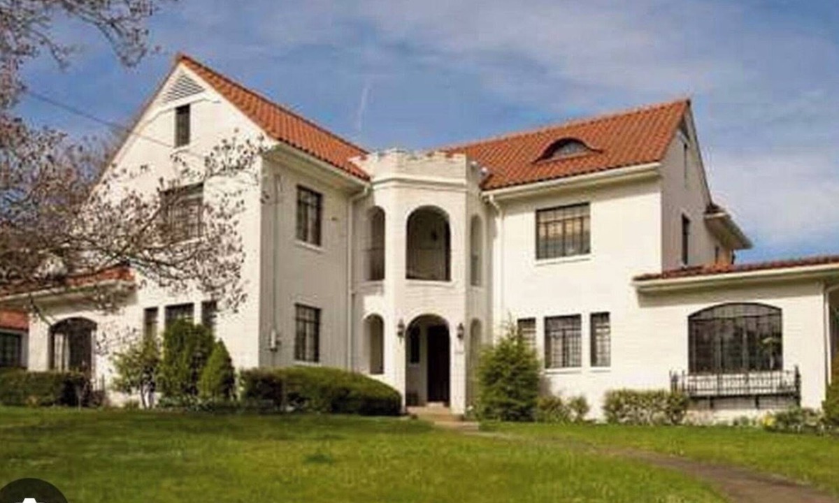 Rosslyn Farms House | NFL DRAFT Convenient Location.