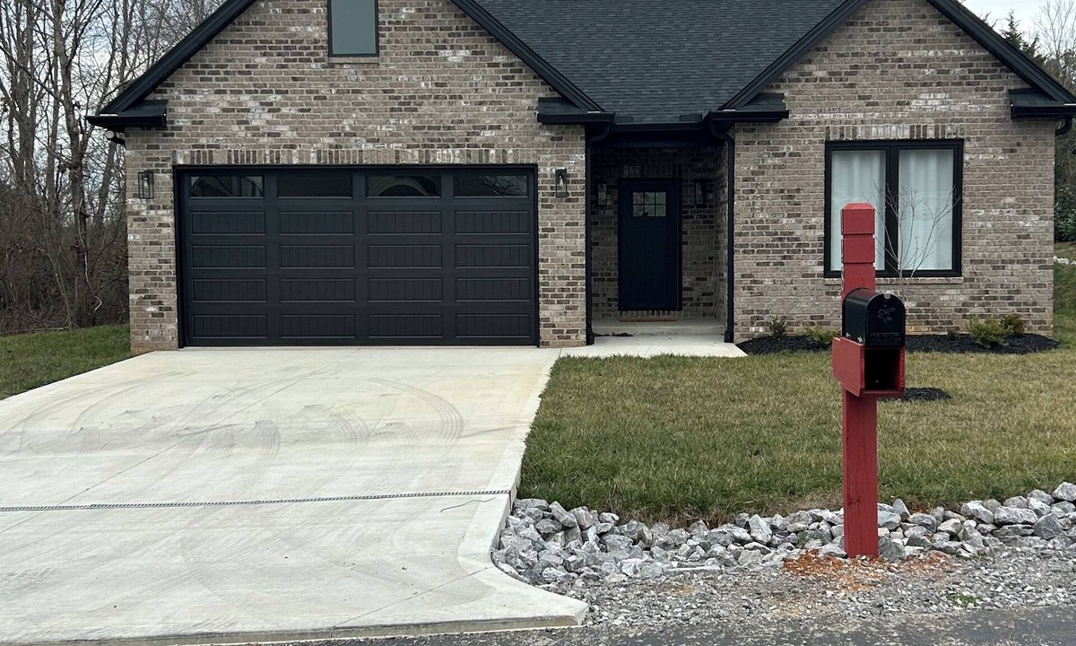 Tellico Village House | Nice house in Tellico village close to lake and golf course