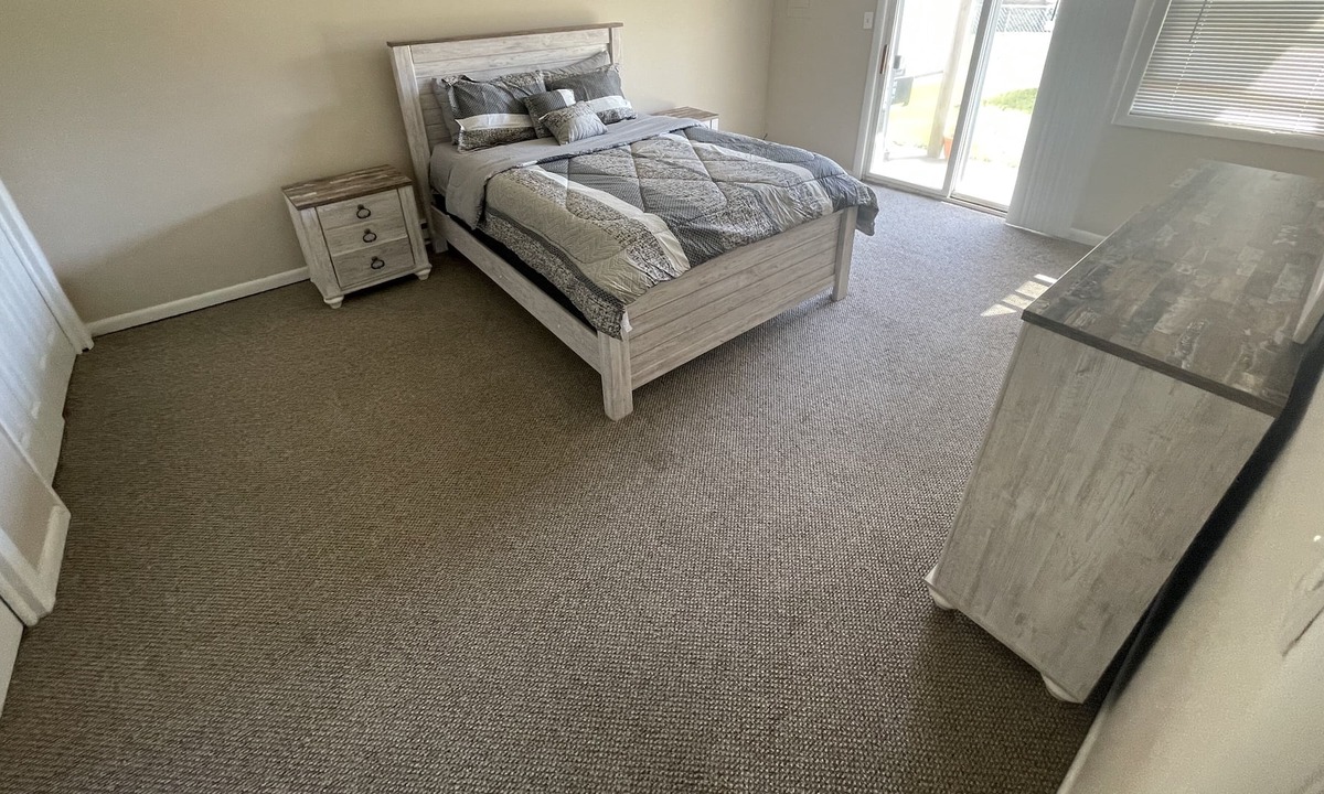 Anglesea Apartment | NWW Angelsea Affordable Apartment A Sleeps 6
