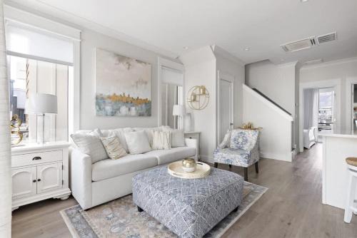 River District House | Oasis at The Cove Riverwalk Villas