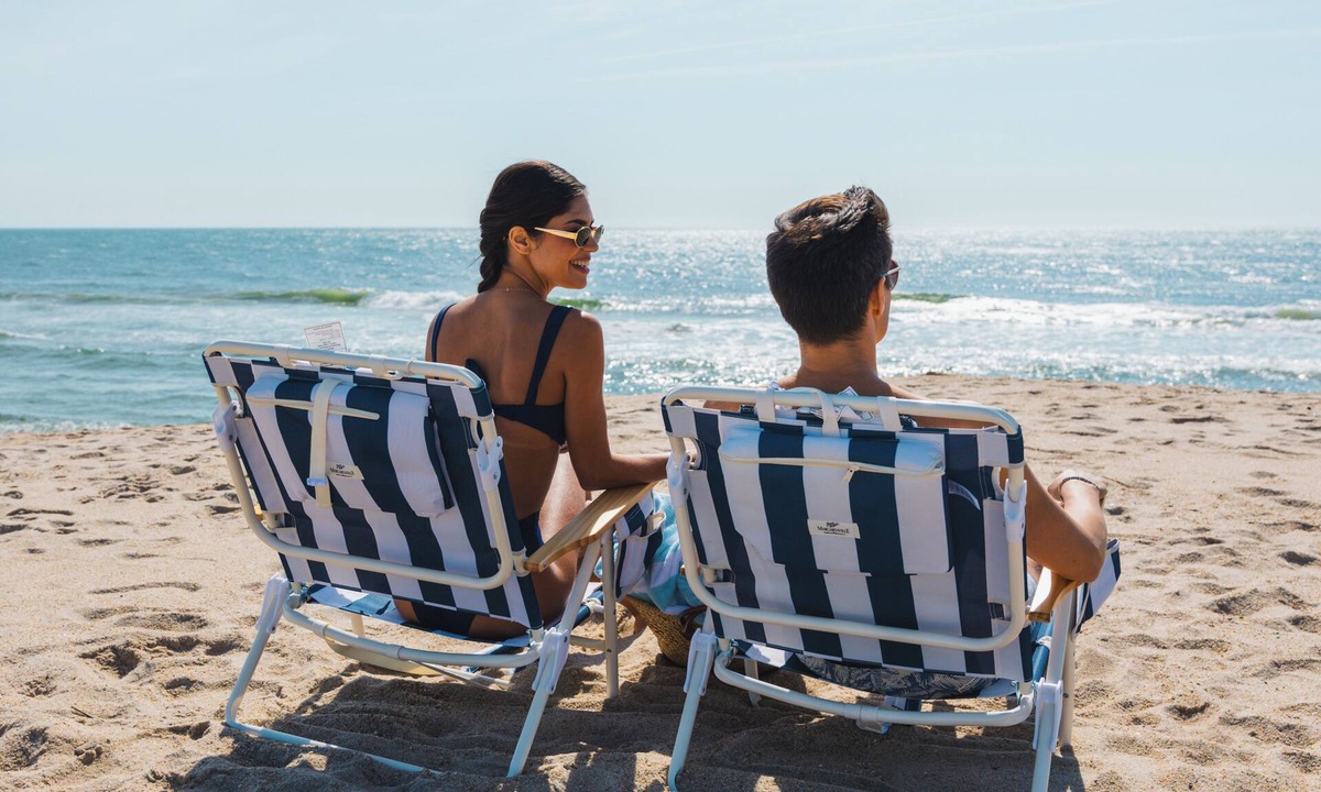 Point Pleasant Beach Hotel | Oceana By The Sea