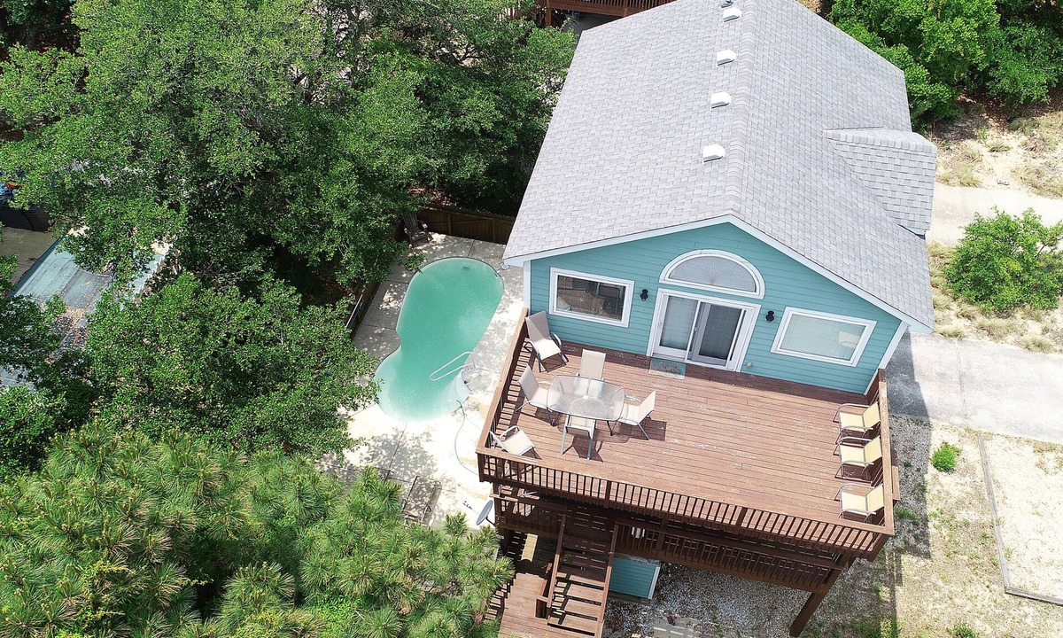 Ocean Sands House | Oceanside, Private Pool, Hot Tub, Dogs Welcome, Pool Table, OS2K, Sea Song
