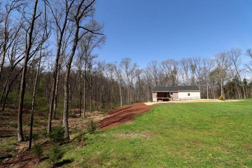 East Berlin House | Peaceful Country Hideaway Perfect for a Relaxing Stay in East Berlin, Pennsylvania