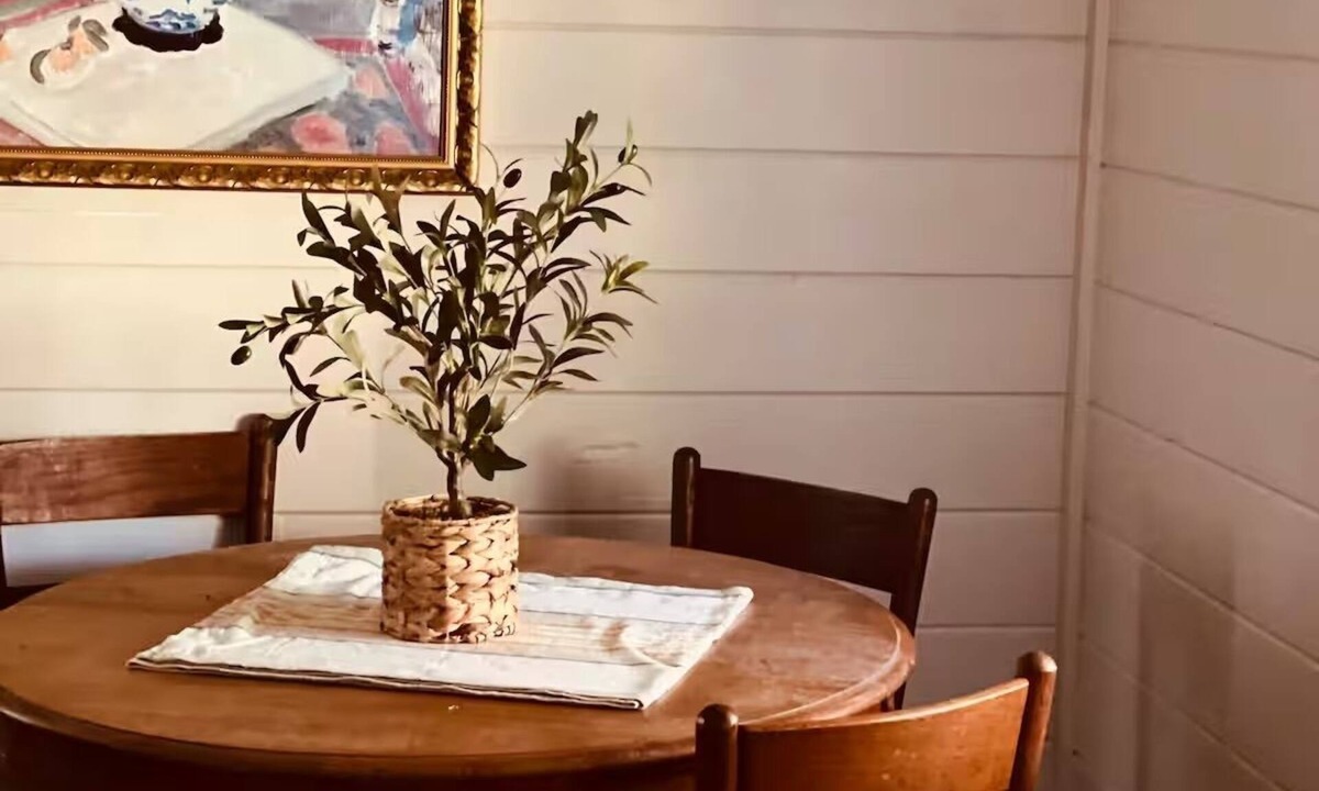 Boyce Other | Peony Place flower farm and renovated farmhouse in Virginia horse country.