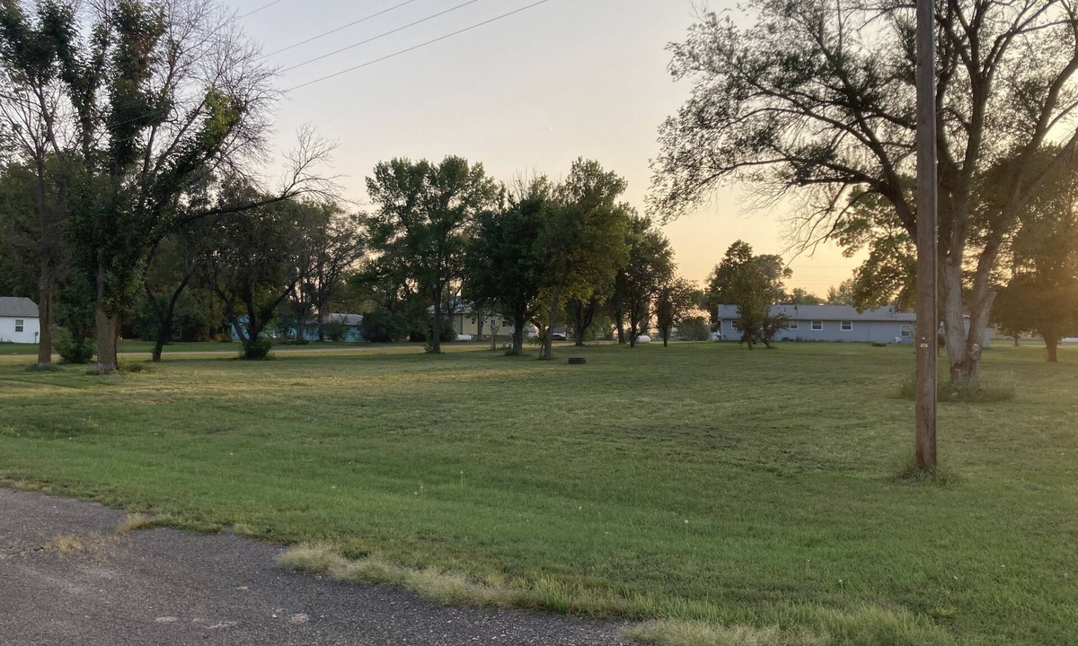 Naper RV Rental | Perfect Camping Getaway for Hunters/Fisherman