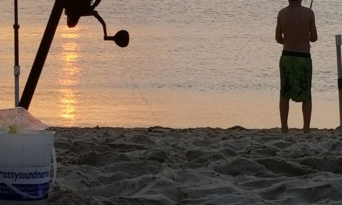 Villas House | Pet Friendly cottage w/game room by Delaware Bay Beach