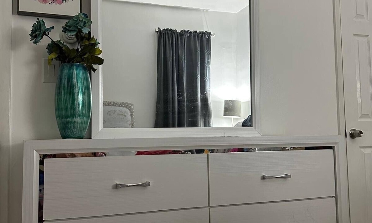 Perth Amboy House | Prime Cozy Room. Easy NY access