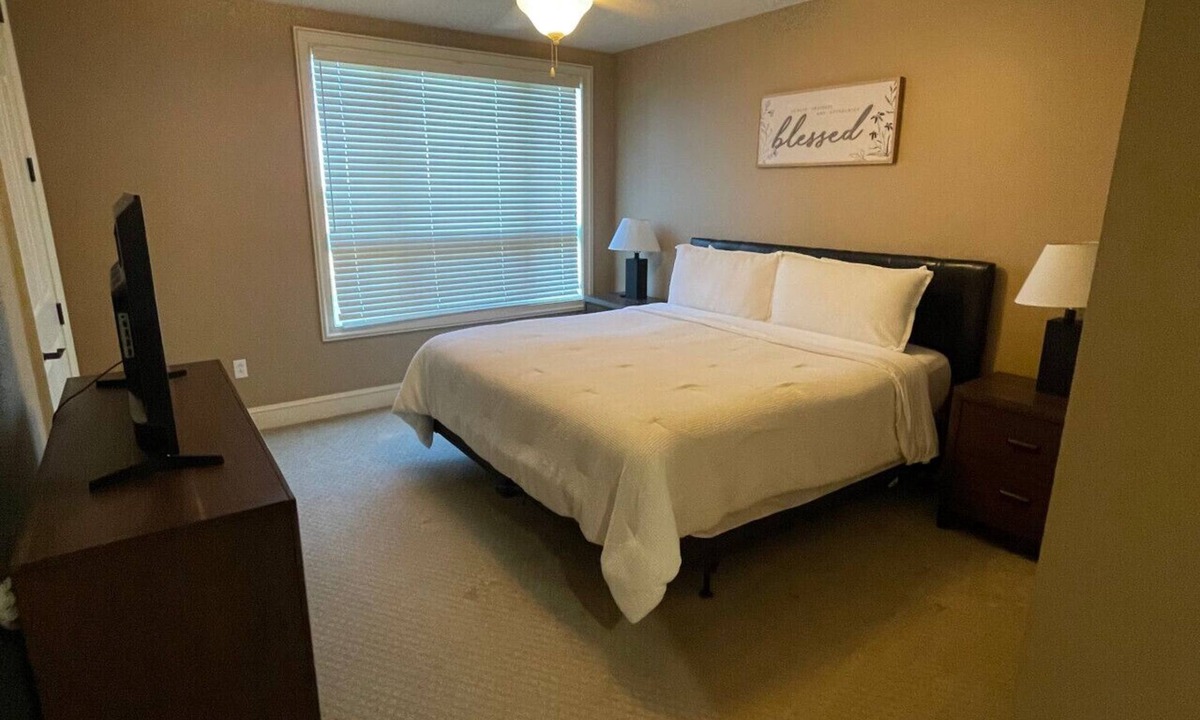 Murfreesboro Apartment | Prime Location Murfreesboro-TN!