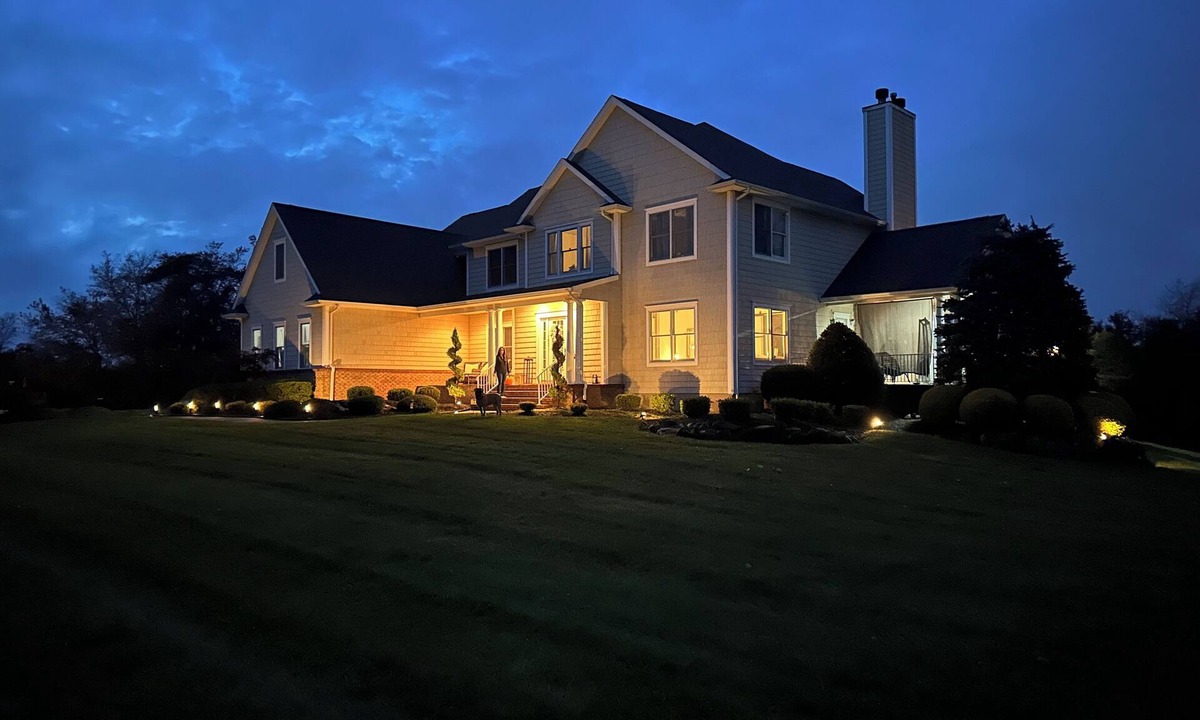 Millstone Township House | Private 3-Acre Luxury Retreat By Six Flags Sleeps 15+Family & Groups Stay-MAJOR INTERNATIONAL SPORTING EVENT