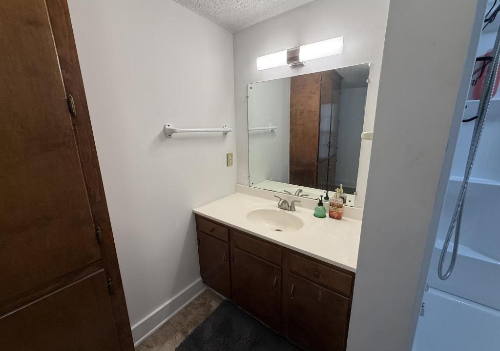 Florence Apartment | Private Studio Near Florence Hospitals