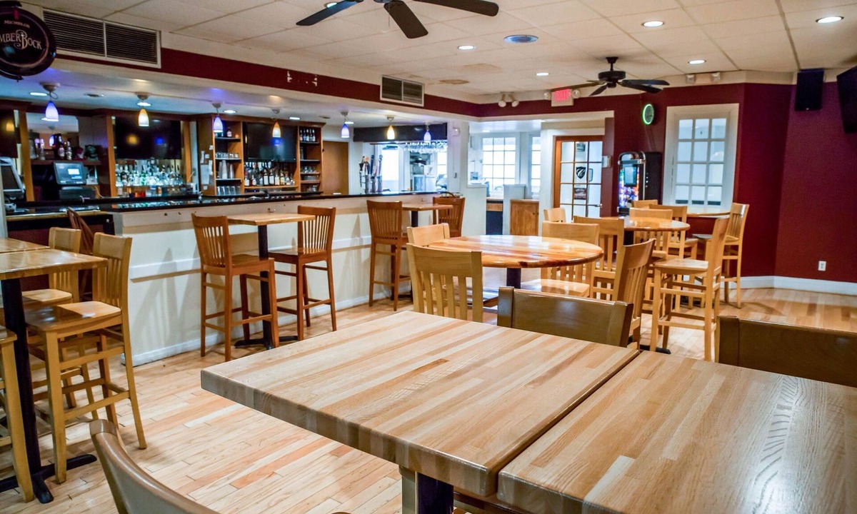 Elizabeth City Hotel | Quality Inn Elizabeth City near University