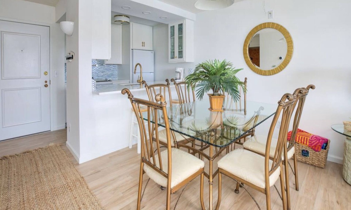Diamond Beach Condo | Resort Living 5 minutes from Cape May
