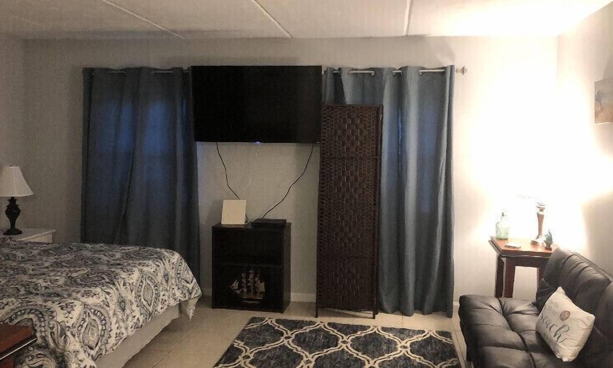 Surfside Beach Apartment | Relax at SeaRenity