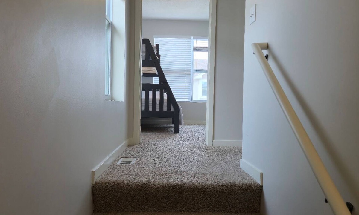 Elkhorn Condo | Relax & Recharge, 3BR 2.5BA Condo in Elkhorn