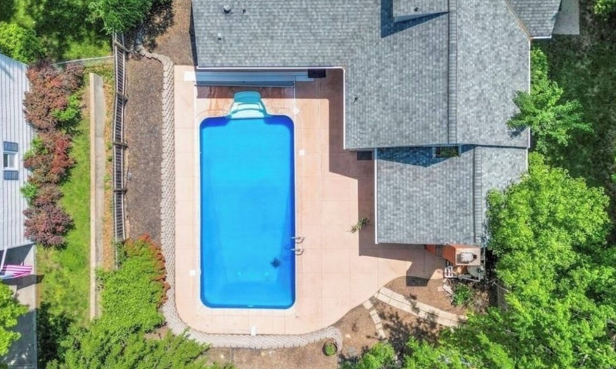 Mission House | Resort-Style Retreat w/Pool, Prime OP Location