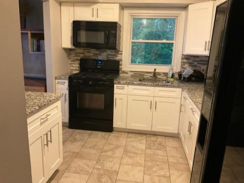 Long Branch House | Room for rent in a house booking roommate long branch