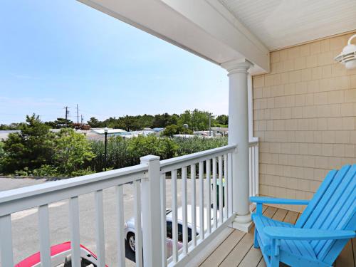 Fenwick Island House | Salt Meadows - 40158 Salt Meadows