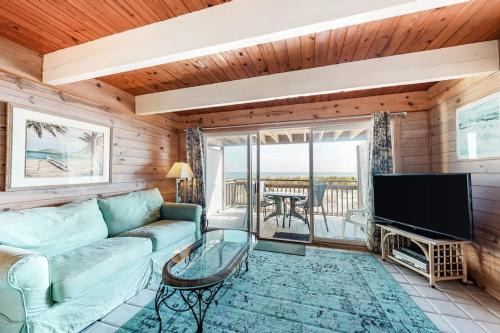 Midtown Ocean City House | Sea Splash 5