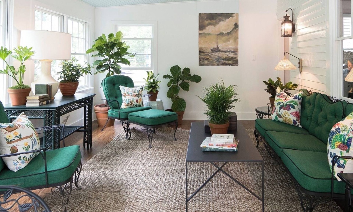 West Cape May Cottage | Serene Farm Escape with Pool, Spa, Free Bikes and Themed Experience Packages