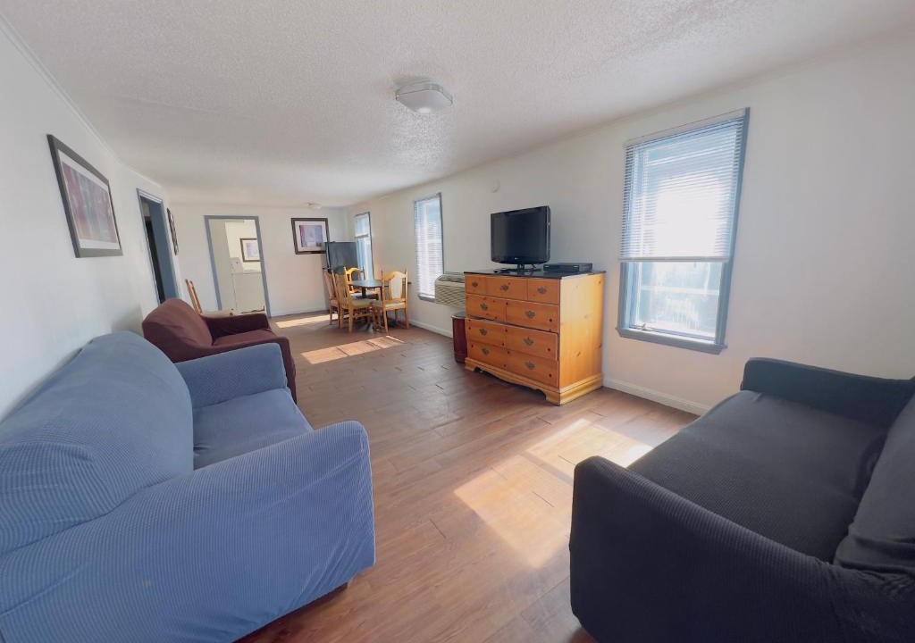 Seaside Heights Apartment | Shore Beach Houses - 52 - 402 Porter Avenue