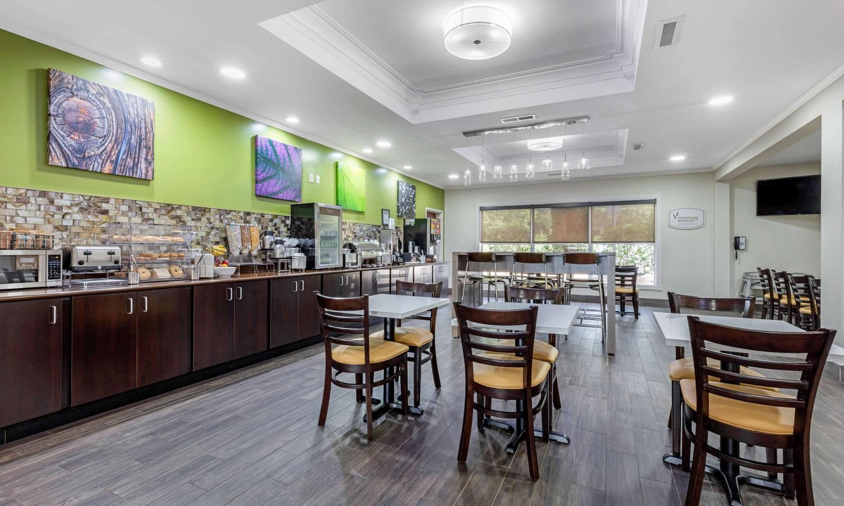 Millbrook Hotel | Sleep Inn & Suites Millbrook - Prattville