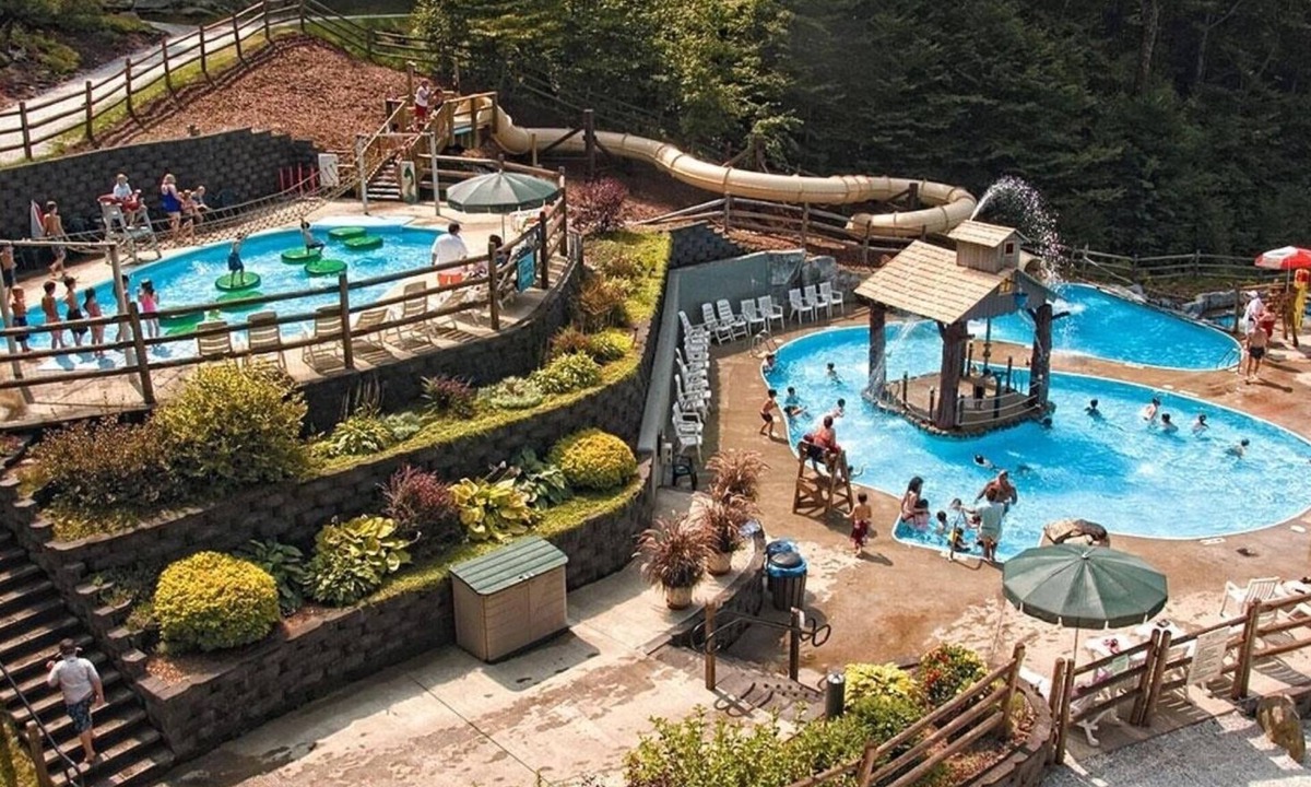 Jeffersonville Condo | Smugglers Notch | Ski Escape | Pools & Slopes | 3BR Sleeps 10
