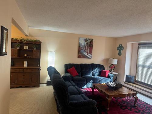 Lee's Summit House | Soccer fans welcome! Cozy home in Kansas City area