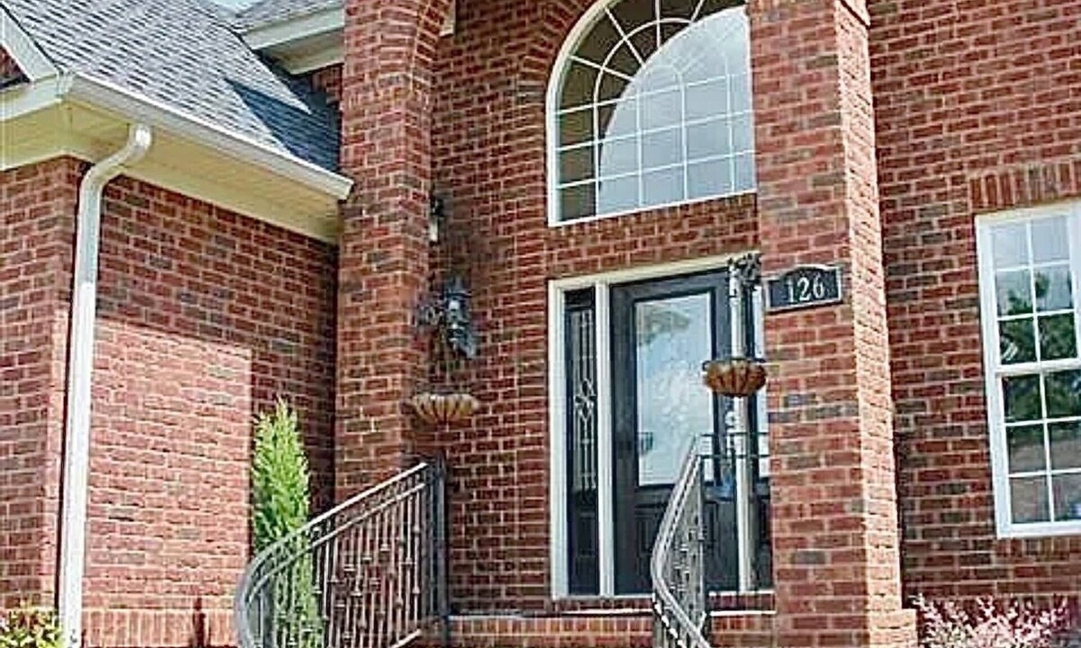 Lake Murray of Richland House | Spacious 4-bedroom house in delightful Irmo with AC