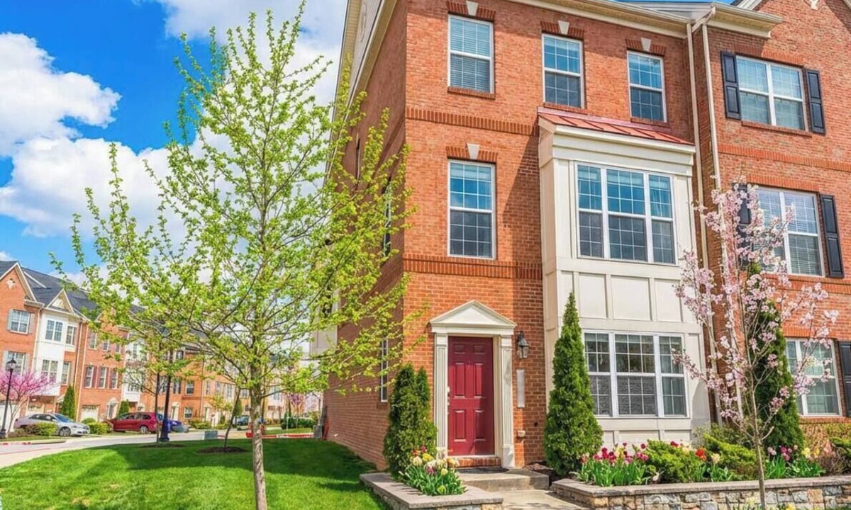 Elkridge House | Spacious Stay | Work & Weekend Escape