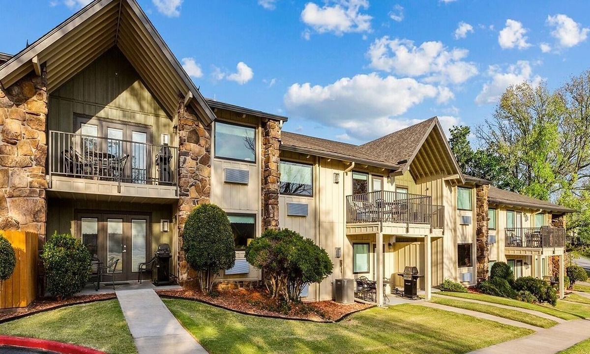 Afton Condo | Studio Family Fun Boating, Fishing, Golf!
