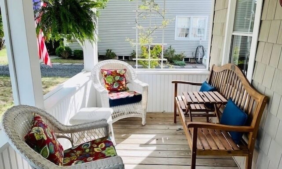 Point Pleasant Beach Other | Summer Rental