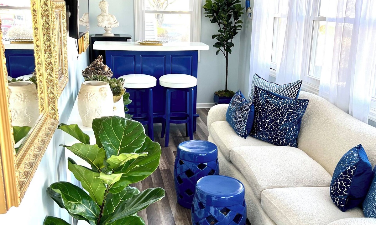 Ortley Beach House | Summer Special June 20-27, July 6-11, July 25-Aug 1. Sleeps 12 and pet friendly