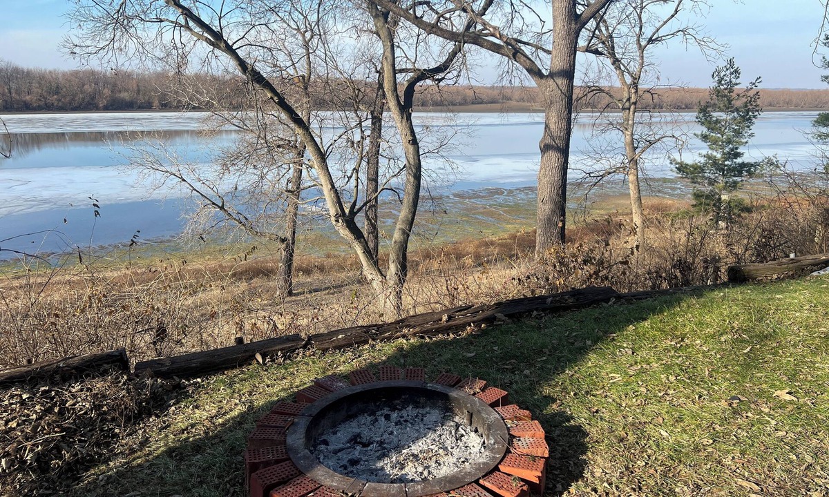 Havana Cottage | Sunset Cottage at Quiver Lake—Sleeps 6, 2 Bed/1 Bath Retreat
