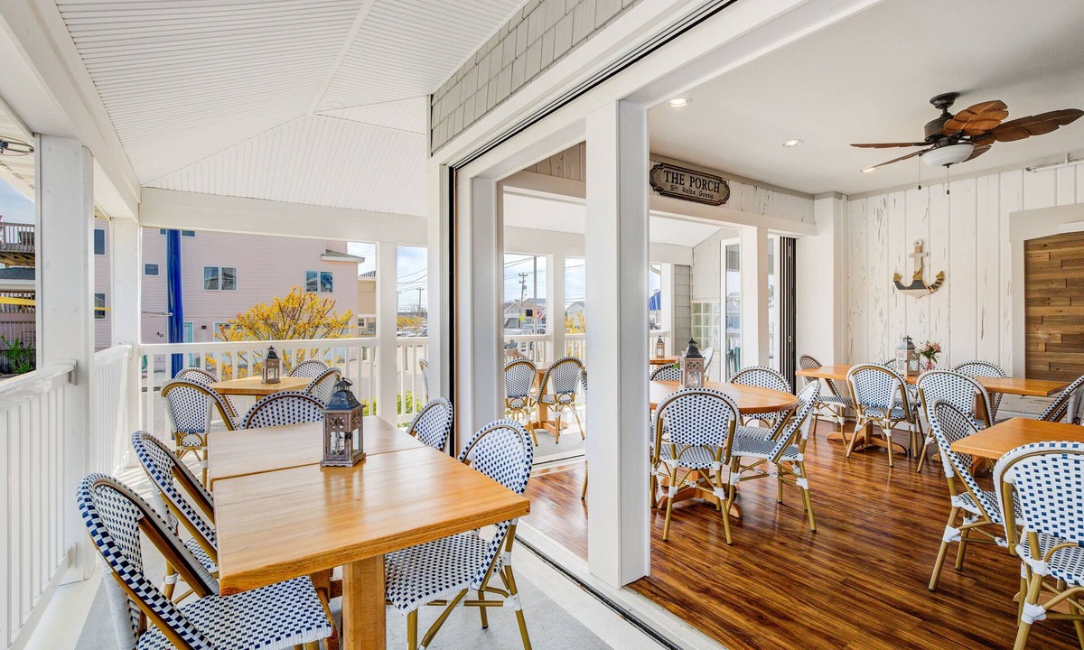 Surf City Hotel | Surf City Hotel