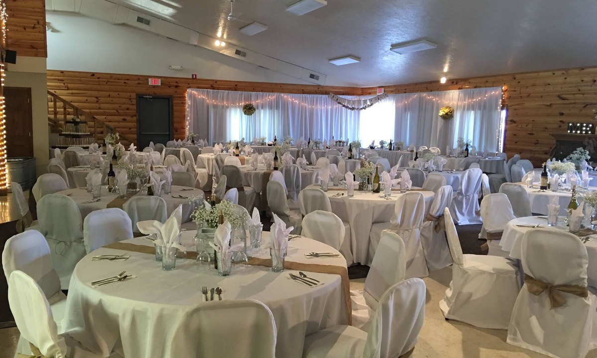 Webster Hotel | The Galley Hotel Bar and Grill