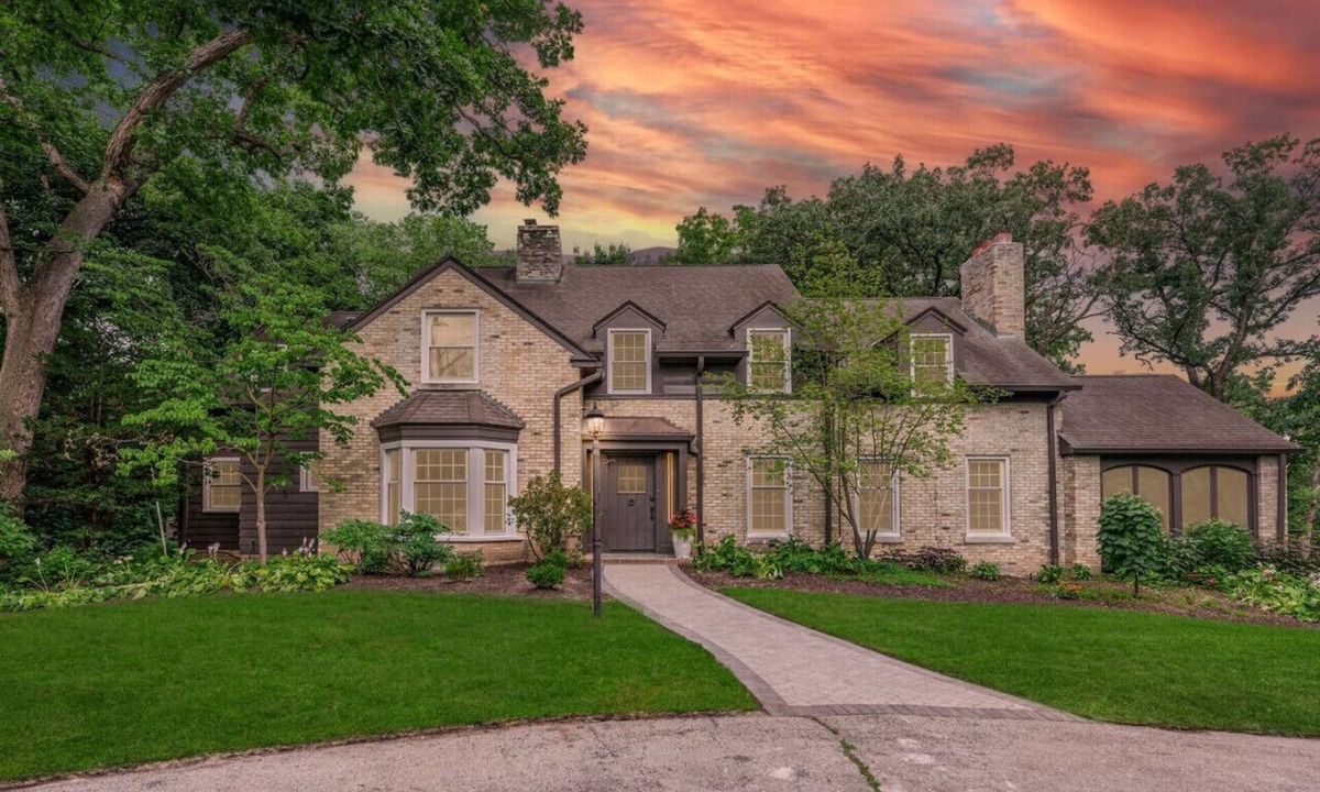 Rockford House | The Rock Royale | 7BR/7BA Estate Sleeps 19