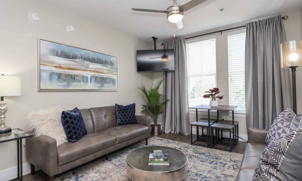 Oxford House | The Trinidad at 514 Jackson