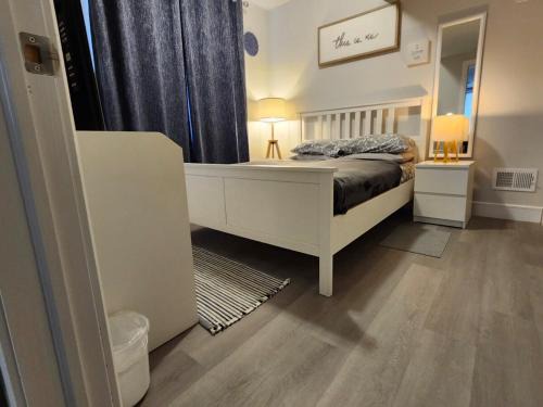 Richmond Valley House | Top Rated - Upscale-Cozy-Stylish-Affordable - free parking