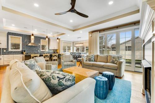Country Club Estates House | Town of Rehoboth Beach 312 Hickman St