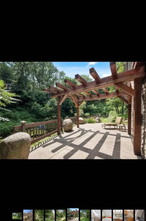 East Bloomington House | Urban Cabin Near MOA and MSP 31day stays allowed