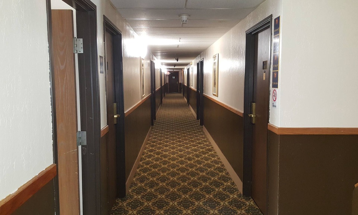 Le Sueur Hotel | Valu Stay Inn